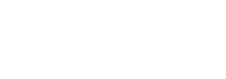 合作品牌 1