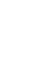 合作品牌 2