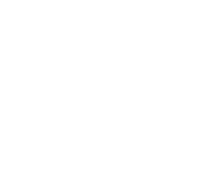 合作品牌 3