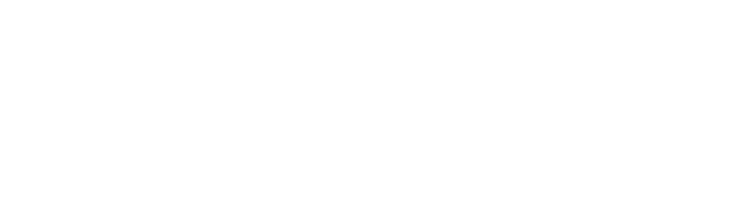 合作品牌 5
