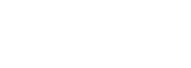 合作品牌 6