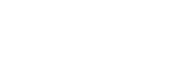 合作品牌 7