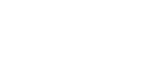 合作品牌 8