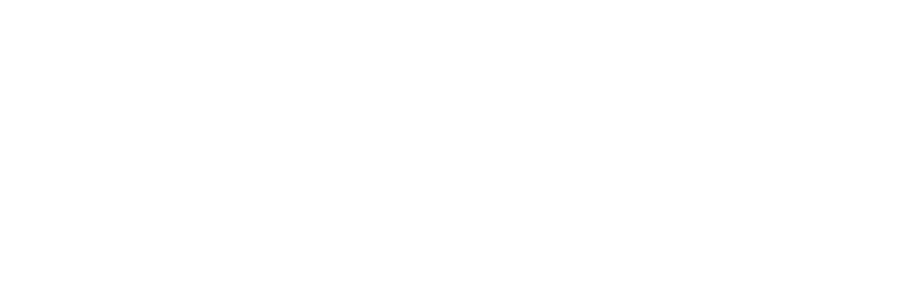 合作品牌 9