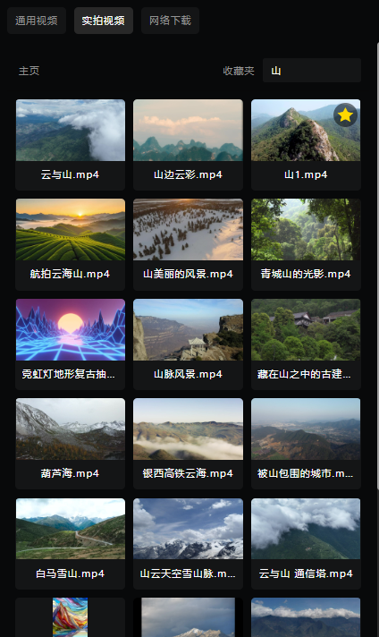 9b77fc8471e47c432231715e7a540e44