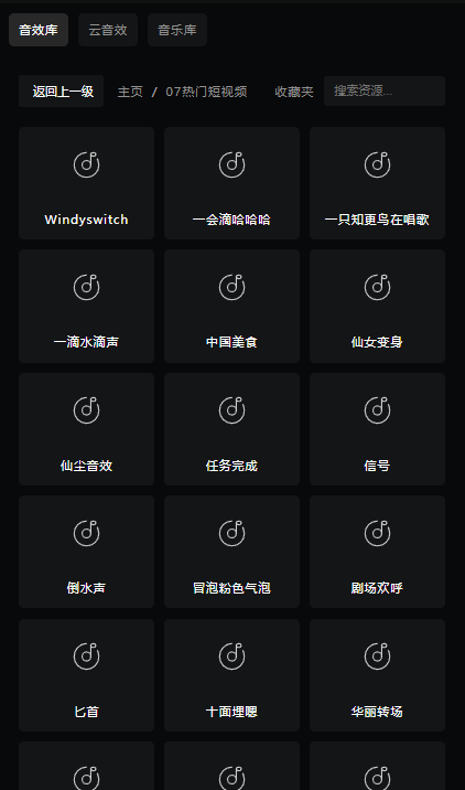 a0a499d26366dc8b5721e5284a2eb853