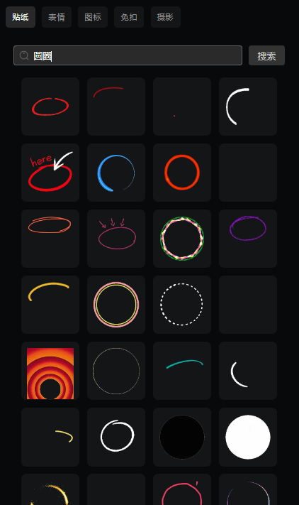 e405d4c59f3d9037ca89b4d7995b5e08