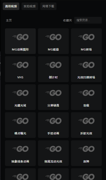 e708d273e4c53f36eaed016201c1dbce